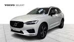 Volvo XC60 R-Design B4 Mild Hybride Benzine + Winter + Park, Auto's, Volvo, 143 kW, 1969 cc, Wit, Particulier