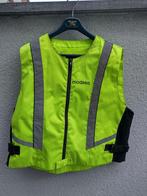 Gilet fluo Modeka, Hommes, Autres types, Modeka, Seconde main