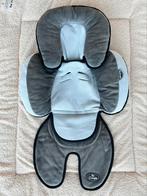Bo Jungle B-Snooze, Kinderen en Baby's, Autostoeltjes, Overige merken, Overige methoden, 0 t/m 18 kg, Afneembare rugleuning
