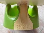 Bumbo stoel voor baby, Ophalen, Zo goed als nieuw, Overige typen, Afneembaar eetblad