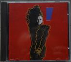 Janet Jackson - Control, Ophalen of Verzenden, 1980 tot 2000, Zo goed als nieuw, R&B