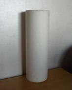 Rol dunne 3mm isomo polystyreen onderbehang isoleermateriaal, Doe-het-zelf en Bouw, Ophalen of Verzenden