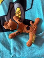 Fleece dekentje scooby-doo, Ophalen of Verzenden