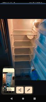 Grote ijskast LAGE PRIJS, Ophalen