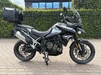 Triumph Tiger 900 GT Pro, Motoren, Motoren | Triumph, Motorrijbewijs A, Bedrijf, Meer dan 35 kW, 900 cc