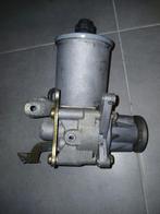 Pompe de direction, Autos : Pièces & Accessoires, Pompes à essence, Enlèvement ou Envoi, Utilisé