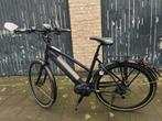 Speedpedlec gazelle cityzen, Fietsen en Brommers, Ophalen of Verzenden, Zo goed als nieuw, Gazelle