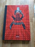 Livre d'or flashback tour de Johnny Halliday, Boeken, Arthéléna, Artiest, Nieuw, Ophalen of Verzenden