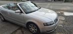 Auto, A4, Particulier, Te koop, Benzine