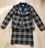 Ongedragen rok+vest Senso, Ophalen of Verzenden, Nieuw, Maat 42/44 (L)