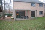 Maison à louer (Ardennes) court séjour, Immo, Maisons à louer, Maison individuelle, En direct du propriétaire, Province de Luxembourg