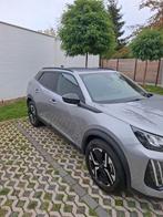 NEW PEUGEOT 2008 EAT 8 ALLURE, Auto's, Stof, Euro 6, 131 kW, 5 zetels