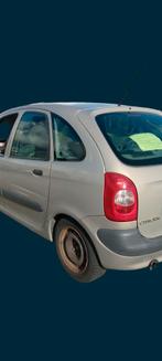 Citroën Xsara Picasso, Particulier, Benzine, Te koop, Xsara