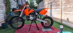 KTM 65SX UIT 2007, Ophalen of Verzenden, Gebruikt