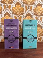 Whisky Gouden Carolus, Verzamelen, Ophalen, Nieuw, Overige typen