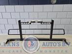 BackRack Headache Rack – Made in Canada – voor pick-up, Ophalen of Verzenden, Gebruikt