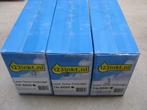 Nog 2 stuks imitatie toners TN-6600 High Capacity 8.000!, Ophalen of Verzenden, Nieuw, Toner, 1 2 3 inkt
