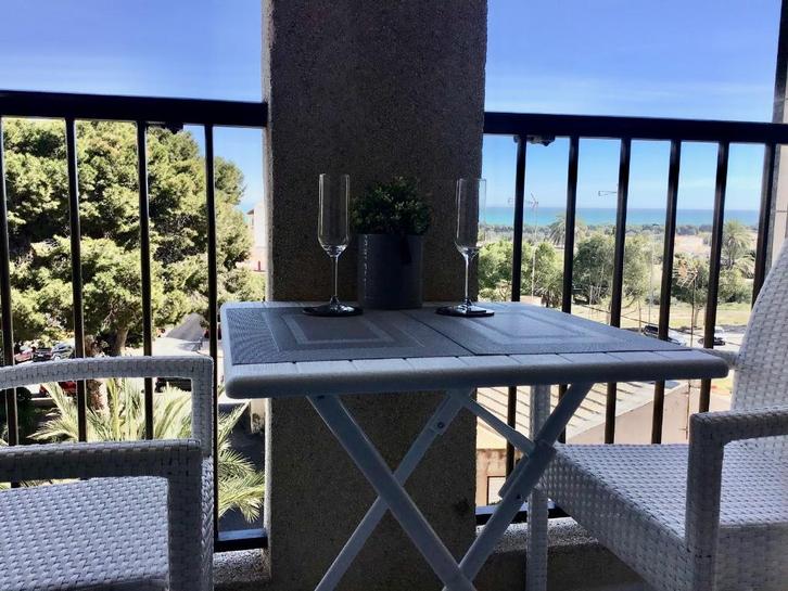 Alicante/La Marina:, Immo, Buitenland, Spanje, Appartement, Dorp, Verkoop zonder makelaar