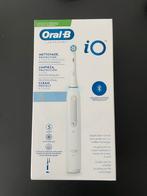 Brosse à dents électrique Oral-B, Ophalen, Nieuw, Tandenborstel