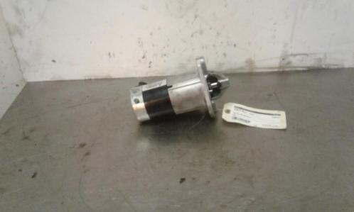 STARTMOTOR Renault Megane II Grandtour (KM) (233003329R), Auto-onderdelen, Motor en Toebehoren, Renault, Gebruikt