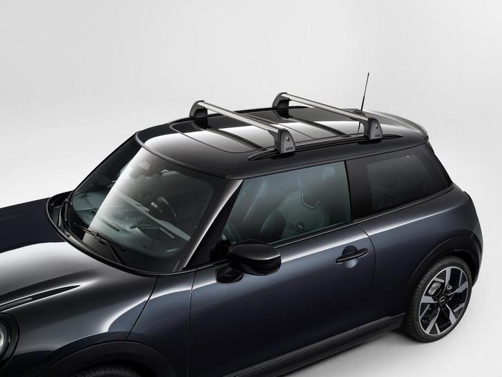 MINI dakdrager, Auto diversen, Dakdragers, Nieuw, Ophalen of Verzenden