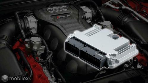 CHIPTUNING STAGE 1 EGR DPF OFF TUNING, Auto-onderdelen, Dashboard en Schakelaars, Nieuw