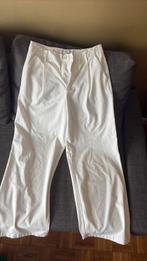 Bershka, Enlèvement ou Envoi, Comme neuf