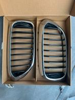 Bmw serie 5 G30 Calandre pièces Orginal !!, Motos, Enlèvement, Utilisé