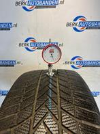 2x Bridgestone Blizzak LM005 MO 235/55 R19 105H 235/55/19 23, Auto-onderdelen, Banden en Velgen, 19 inch, Gebruikt, 235 mm, Band(en)