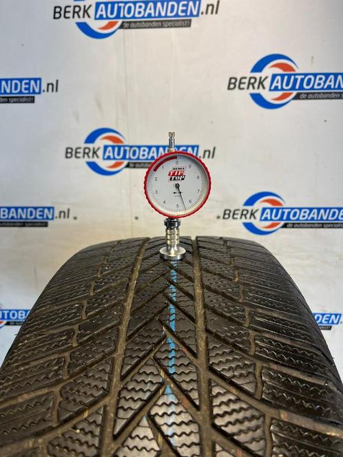 2x Bridgestone Blizzak LM005 MO 235/55 R19 105H 235/55/19 23, Auto-onderdelen, Banden en Velgen, Band(en), Winterbanden, 19 inch