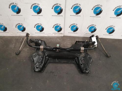 PEUGEOT 2008 P24E GT PURE  [FRONT_SUBFRAME] 2022, Auto-onderdelen, Overige Auto-onderdelen, Gebruikt, ARN erkend, Stiba lid, Erkend duurzaam