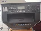 printer, Computers en Software, Printers, Ophalen, Gebruikt, Printer, Brother