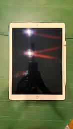iPad Pro 2e génération 12,9 pouces, Computers en Software, Apple iPads, Ophalen, 13 inch of meer, Zo goed als nieuw, Apple iPad Pro