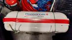 Plastimo Transocean 6, reddingsvlot, ongebruikt., Ophalen, Nieuw, Motor en Techniek, Zeilboot of Motorboot
