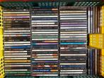Cd’s Bak 1 van A tot J, Cd's en Dvd's, Ophalen, Zo goed als nieuw