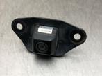 CAMERA ACHTER Toyota Verso S (|8679052070|), Auto-onderdelen, Gebruikt, Toyota
