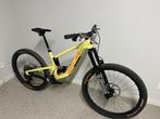 Santa cruz nomad CC X0 AXS RSV 2024 Medium Trickstuff, MX, Fietsen en Brommers, Vpbikes25@gmail.com, Gebruikt, Fully, Ophalen of Verzenden