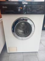 Miele wasmachine in werkende staat, Gebruikt, Ophalen of Verzenden