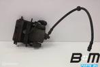 Remklauw LV (bestuurderskant) Volkswagen Golf 4, Gebruikt