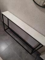 Sidetable, Ophalen of Verzenden