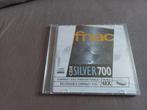 Nieuw cd silver 700, Neuf, dans son emballage, Enlèvement ou Envoi