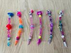 Twisty pets, Ophalen of Verzenden, Zo goed als nieuw