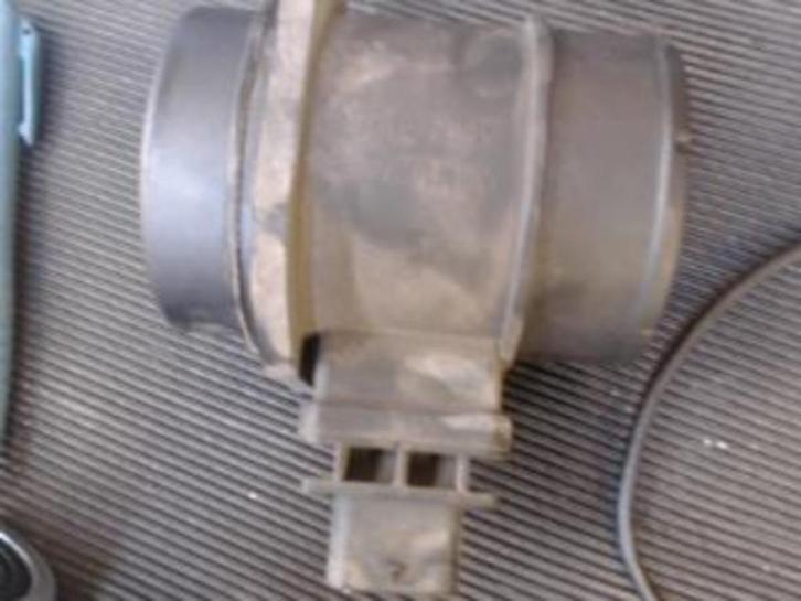 Débimètre Hyundai I40 1.7CRDi 85kw 2011-2015  LP/14297, Autos : Pièces & Accessoires, Moteurs & Accessoires, Hyundai, Utilisé