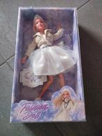 Fashion Doll - speelpop, Ophalen of Verzenden, Nieuw, Fashion Doll