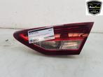 ACHTERLICHT RECHTS Seat Leon (5FB) (01-2012/08-2020), Auto-onderdelen, Gebruikt, Seat