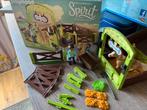 Playmobil Spirit, Kinderen en Baby's, Speelgoed | Playmobil, Ophalen of Verzenden, Zo goed als nieuw