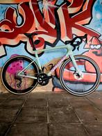 Tarmac Sl8 taille 58 !, Fietsen en Brommers, Ophalen of Verzenden, Zo goed als nieuw, Overige merken