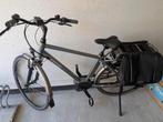 Oxford e bike 2022 amper 800 km gereden, Fietsen en Brommers, Nieuw, 51 tot 55 cm, 50 km per accu of meer, Ophalen