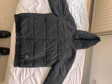 Jack en jonas jas, Enlèvement ou Envoi, Comme neuf, Taille 56/58 (XL)