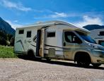 Mc Louis 4 g60 volledig offgrid, Particulier